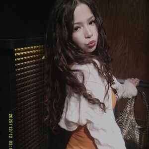 Meet your Posher, Bella